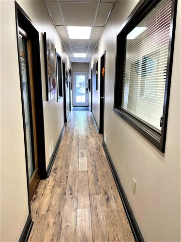 103 N Goliad St, Rockwall, TX 75087